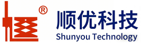 浔阳顺优科技